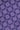 Alt view 1 Gordon Weave Tie in Purple