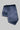 Alt view 1 Blue Houndstooth Tie