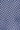 Alt view 1 Forden Houndstooth Tie in Blue