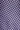 Alt view 1 Forden Houndstooth Tie in Purple