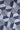Alt view 1 Blue Geometric Weave Tie