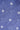 Bethune Weave Tie in Blue-Jack Victor