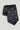 Alt view Navy Micro Pattern Weave Tie