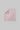 Alt view 1 Pink Paisley Pocket Square