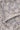 Alt view 3 Sand Paisley Pocket Square