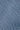 Alt view 2 Navy Micro Pattern Tie