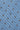 Alt view 2 Blue Pindot Tie