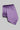 Image of Metcalfe Silk Tie in Lilac-Jack Victor