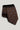 Alt view 1 Brown Pattern Tie