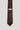 Alt view 3 Brown Pattern Tie