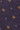 Alt view 1 Purple Pattern Tie