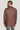 Alt view 4 Terracotta Plaid Blazer