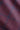 Alt view 5 Cranberry and Blue Windowpane Blazer