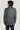 Alt view 4 Grey Plaid Blazer