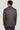 Alt view 5 Desert Rose and Charcoal Mini Check Blazer