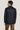 Alt view 4 Dark Teal and Brown Windowpane Blazer