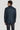 Alt view 4 Teal Textured Blazer