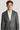 Midland Balsam Green Melange Blazer