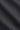Alt view 6 Charcoal Solid Suit