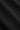 Alt view 5 Black Solid Suit