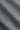 Alt view 6 Grey Solid Melange Suit