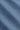 Alt view 1 Denim Blue Solid Melange Suit