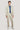Alt view 1 Taupe Solid Suit