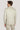 Alt view 4 Taupe Solid Suit