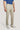 Alt view 5 Taupe Solid Suit