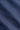 Alt view 6 Denim Blue Melange Suit