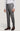 Alt view 5 Medium Grey Pinstripe Suit