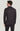 Alt view 4 Dark Brown Stretch Suit