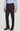 Alt view 5 Dark Brown Stretch Suit