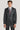 Alt view 1 Charcoal Pinstripe Suit
