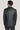 Alt view 4 Charcoal Pinstripe Suit