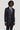 Alt view 1 Navy Pinstripe Suit
