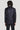 Alt view 4 Navy Pinstripe Suit