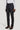 Alt view 5 Navy Pinstripe Suit