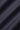 Alt view 1 Navy Pinstripe Suit