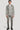 Alt view Grey Stripe Double Breasted Suit