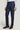 Alt view 6 Navy Stripe Double Breasted Suit