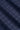 Alt view 1 Navy Stripe Double Breasted Suit