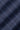 Alt view 1 Navy Stripe Double Breasted Suit