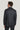 Alt view 4 Charcoal Melange Double Breasted Suit