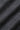 Alt view 1 Charcoal Melange Double Breasted Suit