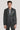 Alt view 1 Olive Melange Suit