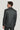 Alt view 4 Olive Melange Suit