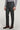 Alt view 5 Olive Melange Suit