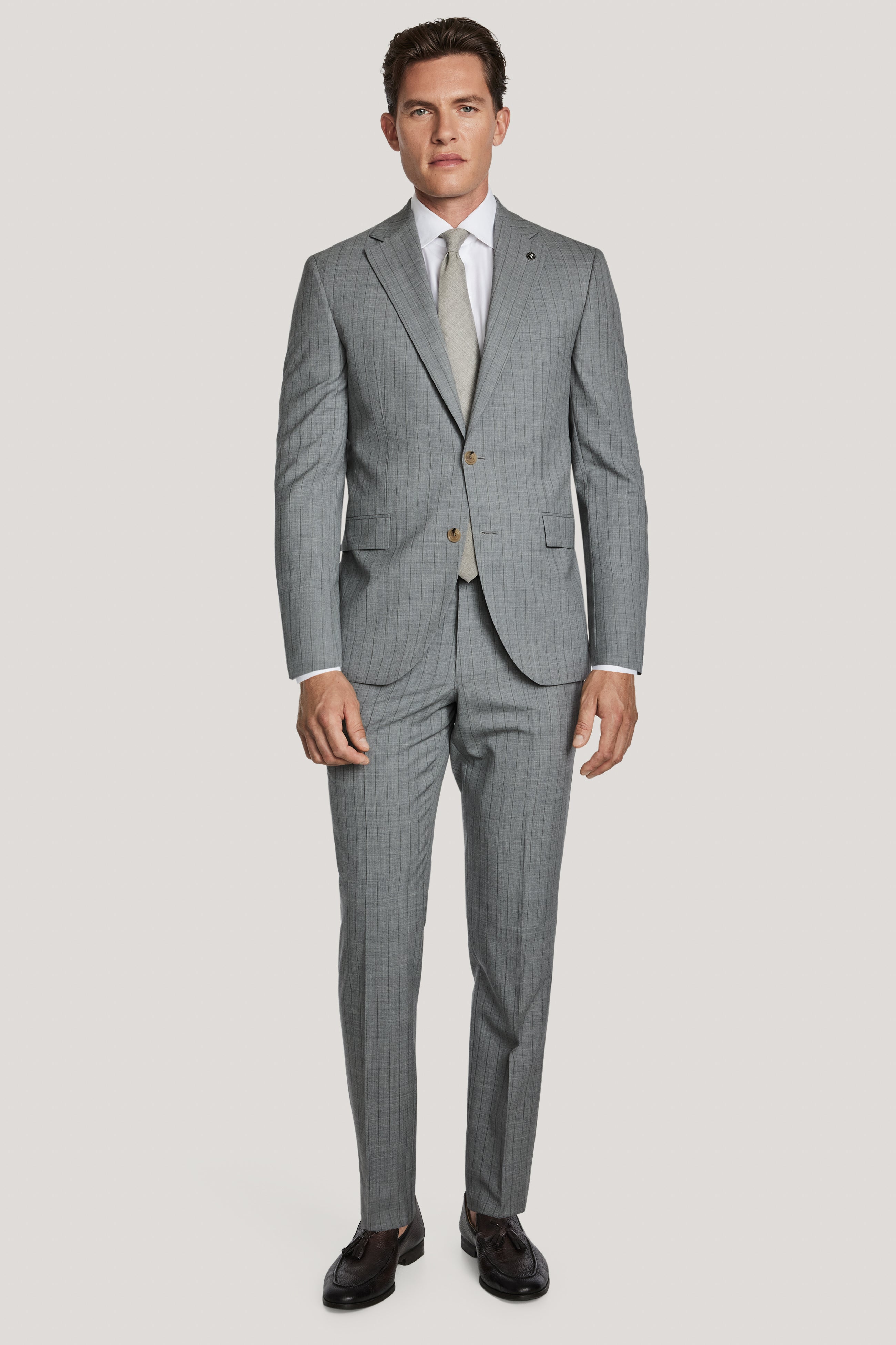 The 3SIXTY5™ Suit Separates Collection – Jack Victor
