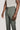 Pablo Sage Plain Front Trouser